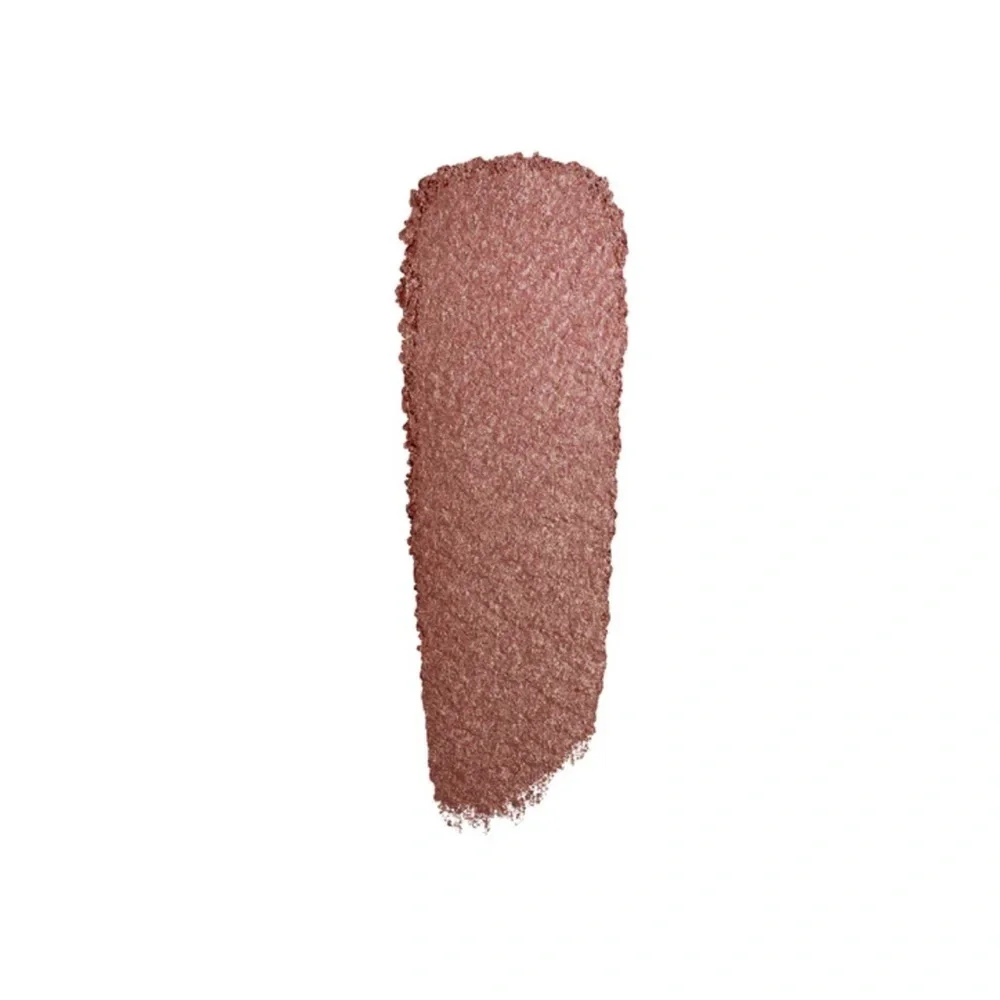 Jeffree Star Eye Gloss, Voyeurism, new!
